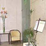 Hotel Complexo Hoteleiro Em Santana 3*