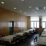 Complexo Hoteleiro Em Santana Hotel Matosinhos (Porto)