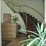 Hotel Complexo Hoteleiro Em Santana