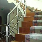 Complexo Hoteleiro Em Santana Hotel