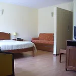 Complexo Hoteleiro Em Santana Hotel Matosinhos (Porto)