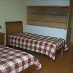 Hotel Complexo Hoteleiro Em Santana Matosinhos (Porto)