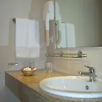 Complexo Hoteleiro Em Santana Matosinhos (Porto)