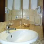 Complexo Hoteleiro Em Santana 3* Matosinhos (Porto)